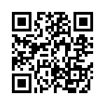 ALC10A331DD450 QRCode