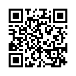 ALC10A331DF500 QRCode