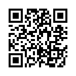 ALC10A331DH550 QRCode