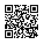 ALC10A561DL500 QRCode