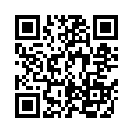 ALC40A471DE400 QRCode