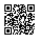 ALC40C821EL450 QRCode