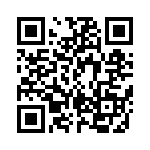 ALD03B48N-SL QRCode