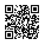 ALD10F48N-SL QRCode