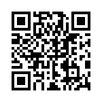 ALD1101SAL QRCode