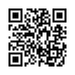 ALD1102BSAL QRCode