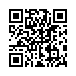 ALD1106PBL QRCode