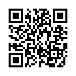 ALD110808ASCL QRCode