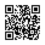 ALD110904PAL QRCode