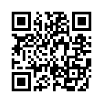 ALD110908ASAL QRCode