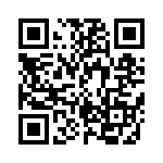 ALD110908PAL QRCode