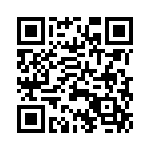 ALD114804APCL QRCode