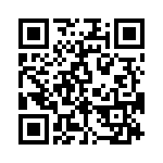 ALD12A48-6L QRCode