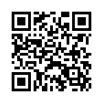 ALD12A48N-6L QRCode