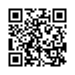 ALD13Y48N-L QRCode