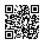 ALD13Y48N-SL QRCode