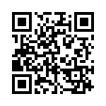 ALD14H QRCode