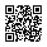 ALD15K48-L QRCode