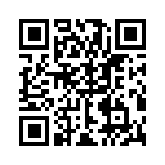 ALD1701BPAL QRCode