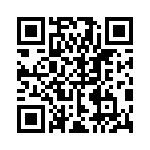 ALD1701SAL QRCode