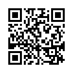 ALD1702PAL QRCode