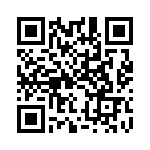 ALD1704APAL QRCode