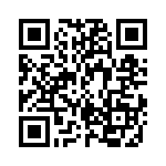 ALD1704BPAL QRCode