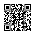 ALD1706GSAL QRCode