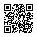 ALD1706PAL QRCode