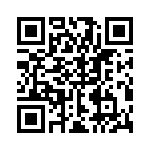 ALD1721EPAL QRCode