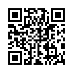 ALD1721PAL QRCode