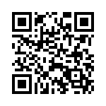 ALD1722EPA QRCode