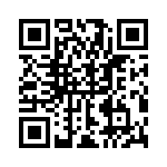 ALD1722ESAL QRCode