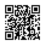 ALD1726PAL QRCode