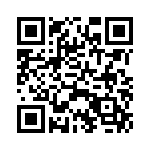 ALD1726SAL QRCode