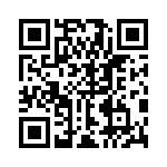 ALD1731PAL QRCode