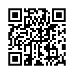 ALD1732SAL QRCode