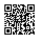 ALD1736ASAL QRCode