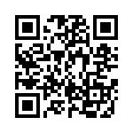 ALD18F48-L QRCode