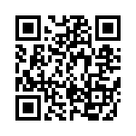 ALD20G48N-6L QRCode