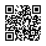 ALD20G48N-SL QRCode