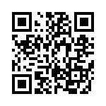 ALD210800PCL QRCode