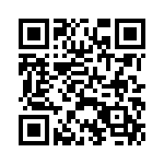 ALD212900PAL QRCode