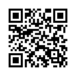 ALD212914PAL QRCode