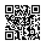 ALD2301SAIL QRCode