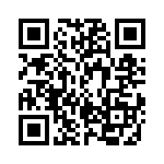 ALD2302ASAL QRCode