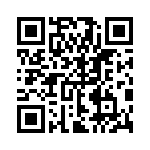 ALD2302PAL QRCode