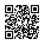 ALD2321SCL QRCode