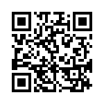 ALD2331PAL QRCode