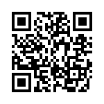 ALD2332ASAL QRCode